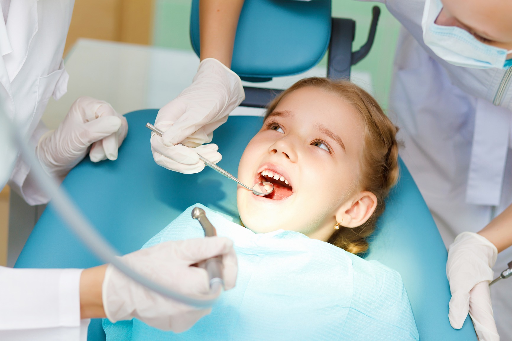 cabinet-dentiste-pour-enfants-bruxelles